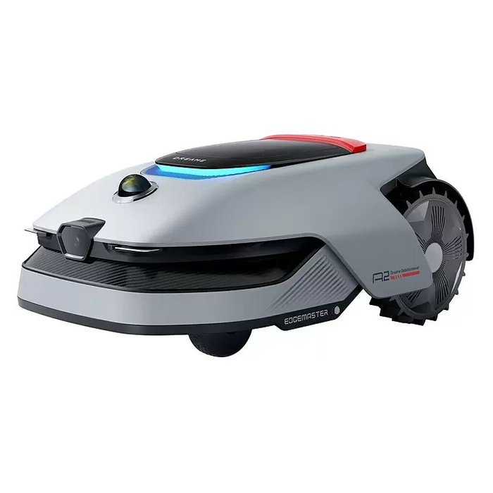 DREAME-A2-Intelligent-Maehroboter-3.jpg dreame a2 intelligent maehroboter 3 1.jpg
