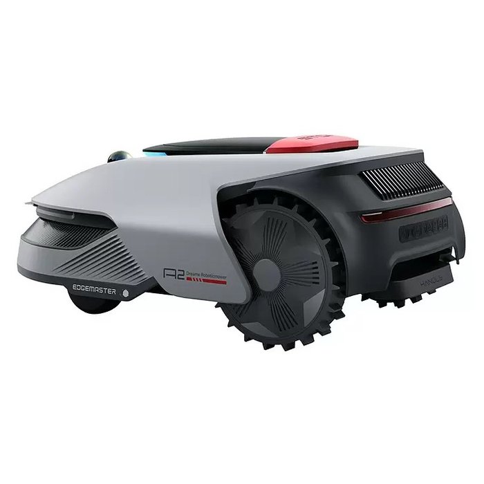 DREAME-A2-Intelligent-Maehroboter-4.jpg dreame a2 intelligent maehroboter 4 1.jpg