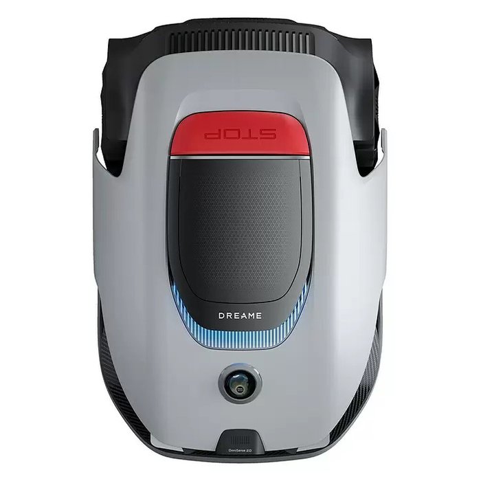 DREAME-A2-Intelligent-Maehroboter-5.jpg dreame a2 intelligent maehroboter 5 1.jpg