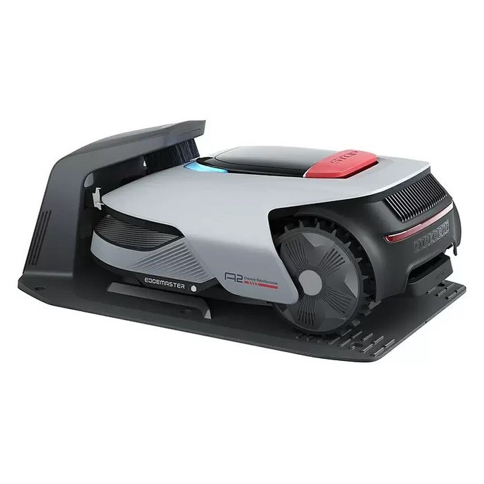 DREAME-A2-Intelligent-Maehroboter-6.jpg dreame a2 intelligent maehroboter 6 1.jpg