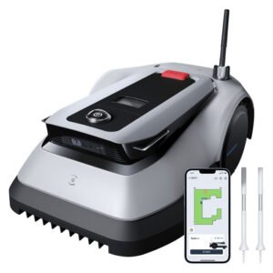 Home ecovacs goat g1 800 maehroboter grau 1 1.jpg