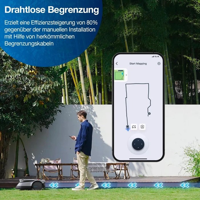 ECOVACS-GOAT-G1-800-Maehroboter-Grau-11.jpg ecovacs goat g1 800 maehroboter grau 11 1.jpg