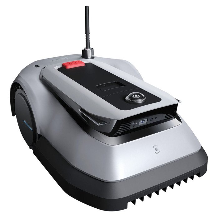 ECOVACS-GOAT-G1-800-Maehroboter-Grau-2.jpg ecovacs goat g1 800 maehroboter grau 2 1.jpg