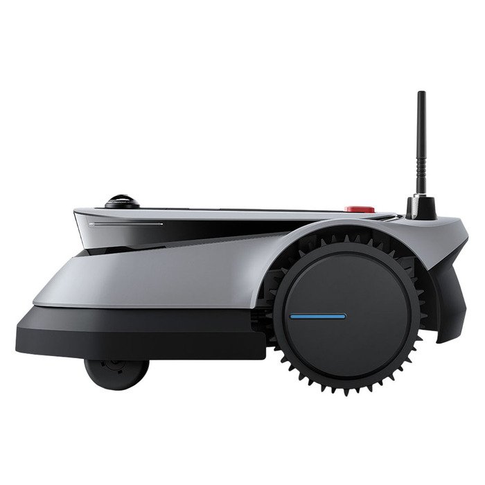 ECOVACS-GOAT-G1-800-Maehroboter-Grau-3.jpg ecovacs goat g1 800 maehroboter grau 3 1.jpg