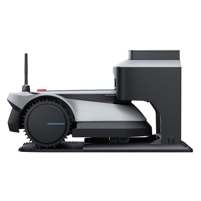 ECOVACS-GOAT-G1-800-Maehroboter-Grau-4.jpg ecovacs goat g1 800 maehroboter grau 4 1.jpg