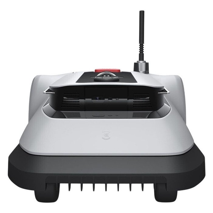 ECOVACS-GOAT-G1-800-Maehroboter-Grau-5.jpg ecovacs goat g1 800 maehroboter grau 5 1.jpg