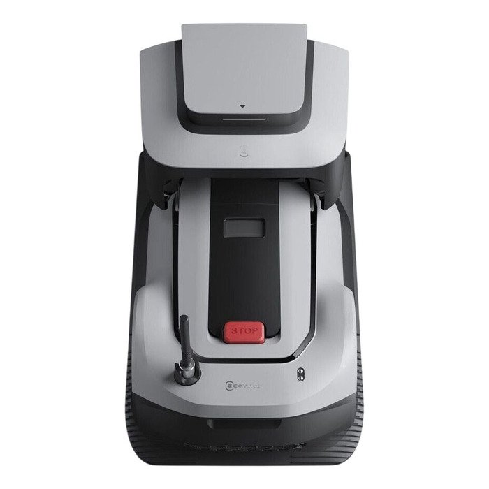 ECOVACS-GOAT-G1-800-Maehroboter-Grau-6.jpg ecovacs goat g1 800 maehroboter grau 6 1.jpg