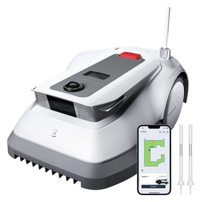 ECOVACS-GOAT-G1-800-Maehroboter-Weiss-1.jpg ecovacs goat g1 800 maehroboter weiss 1 1.jpg
