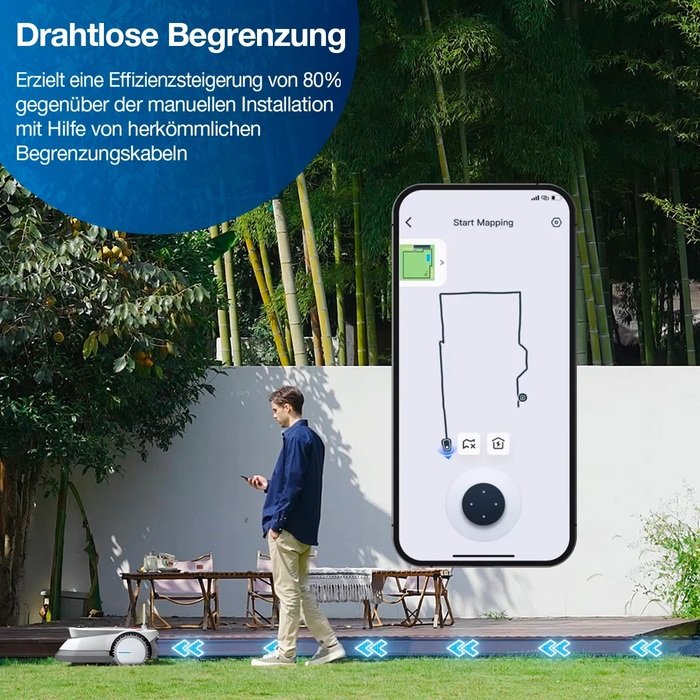 ECOVACS-GOAT-G1-800-Maehroboter-Weiss-11.jpg ecovacs goat g1 800 maehroboter weiss 11 1.jpg