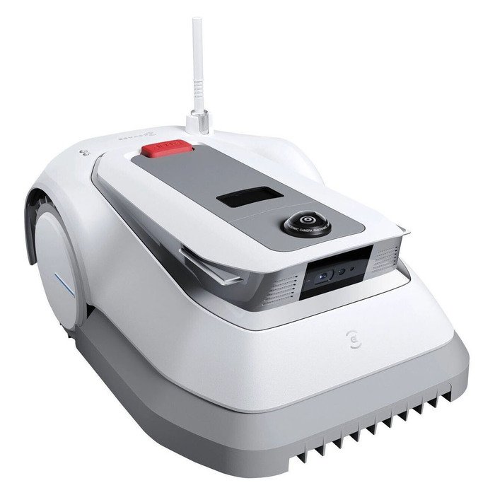 ECOVACS-GOAT-G1-800-Maehroboter-Weiss-2.jpg ecovacs goat g1 800 maehroboter weiss 2 1.jpg