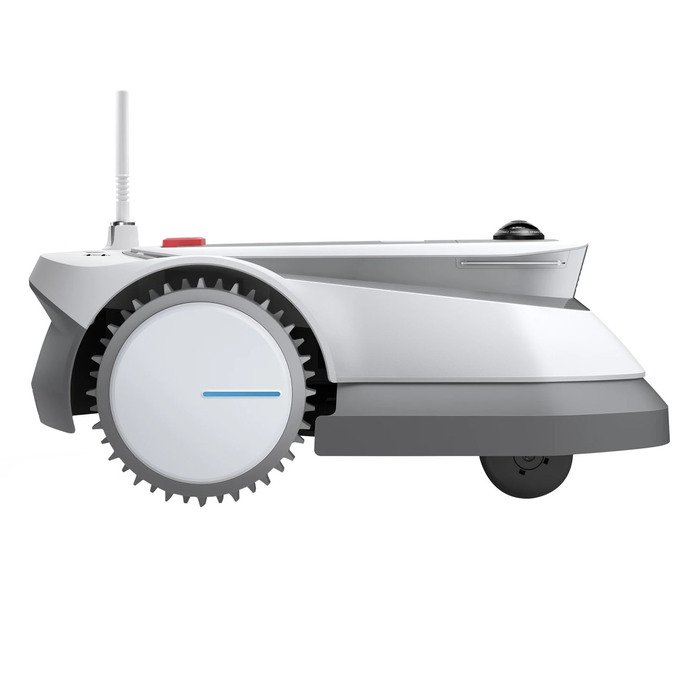 ECOVACS-GOAT-G1-800-Maehroboter-Weiss-3.jpg ecovacs goat g1 800 maehroboter weiss 3 1.jpg