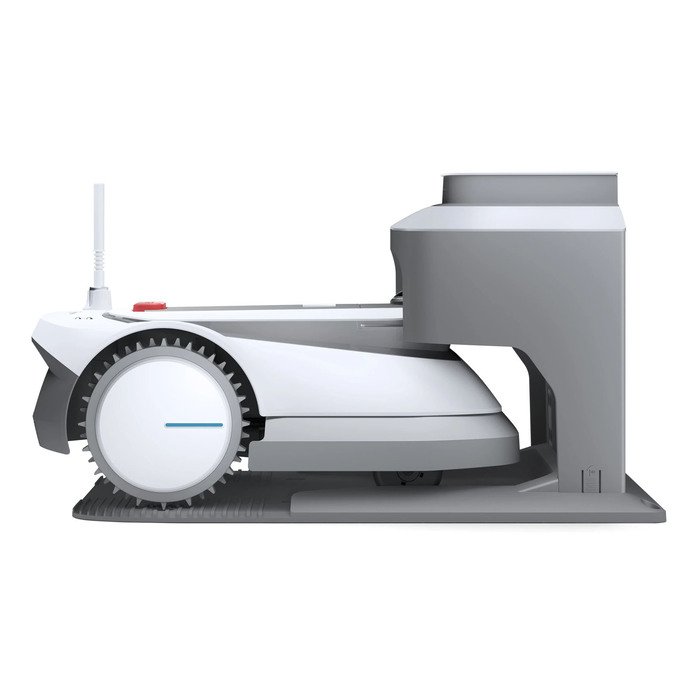 ECOVACS-GOAT-G1-800-Maehroboter-Weiss-4.jpg ecovacs goat g1 800 maehroboter weiss 4 1.jpg