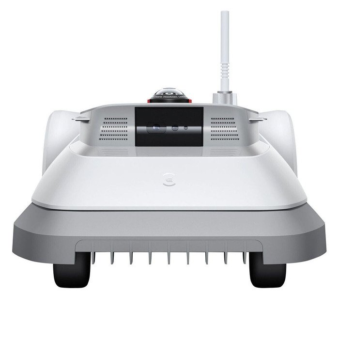 ECOVACS-GOAT-G1-800-Maehroboter-Weiss-5.jpg ecovacs goat g1 800 maehroboter weiss 5 1.jpg