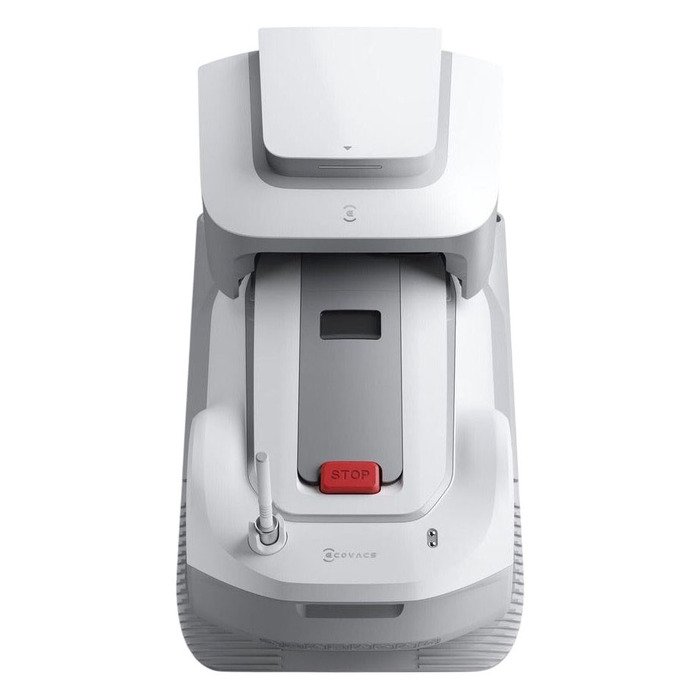 ECOVACS-GOAT-G1-800-Maehroboter-Weiss-6.jpg ecovacs goat g1 800 maehroboter weiss 6 1.jpg