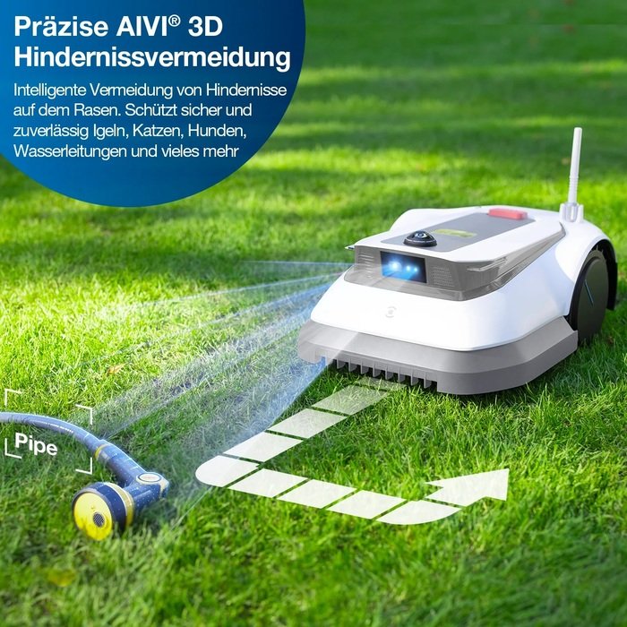 ECOVACS-GOAT-G1-800-Maehroboter-Weiss-8.jpg ecovacs goat g1 800 maehroboter weiss 8 1.jpg