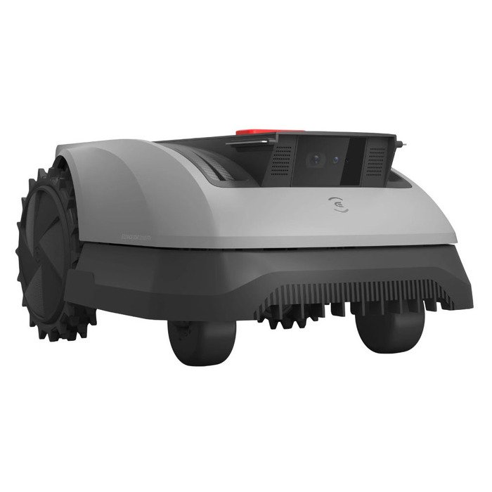 ECOVACS-GOAT-O1200-RTK-Maehroboter-1.jpg ecovacs goat o1200 rtk maehroboter 1.jpg