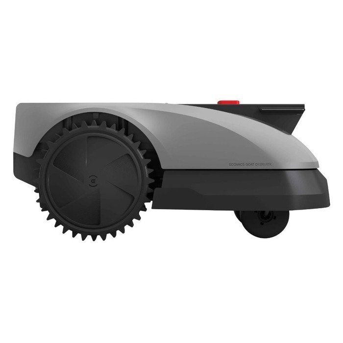 ECOVACS-GOAT-O1200-RTK-Maehroboter-2.jpg ecovacs goat o1200 rtk maehroboter 2.jpg