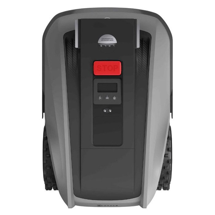 ECOVACS-GOAT-O1200-RTK-Maehroboter-3.jpg ecovacs goat o1200 rtk maehroboter 3.jpg