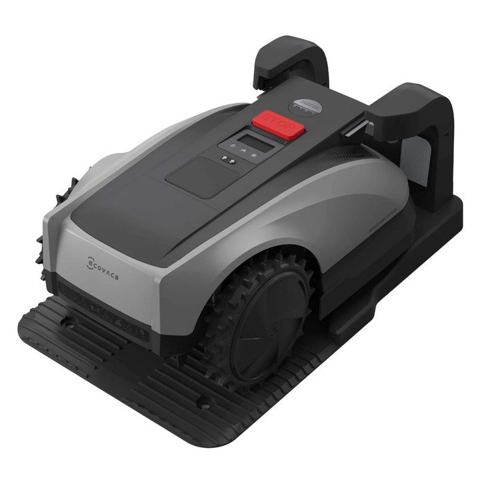 ECOVACS-GOAT-O1200-RTK-Maehroboter-4.jpg ecovacs goat o1200 rtk maehroboter 4.jpg