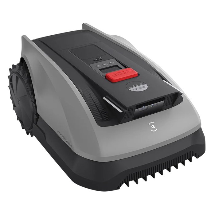 ECOVACS-GOAT-O1200-RTK-Maehroboter.jpg ecovacs goat o1200 rtk maehroboter.jpg