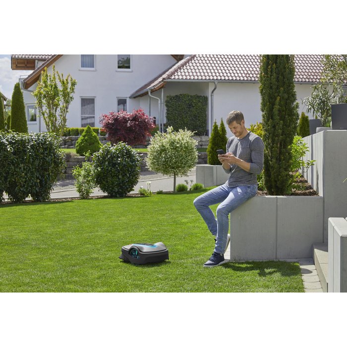 GARDENA-Maehroboter-Smart-SILENO-Life-1.500-m²-10.jpg gardena maehroboter smart sileno life 1.500 m² 10.jpg