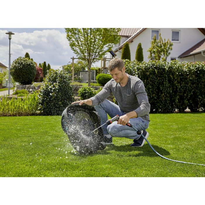 GARDENA-Maehroboter-Smart-SILENO-Life-1.500-m²-11.jpg gardena maehroboter smart sileno life 1.500 m² 11.jpg