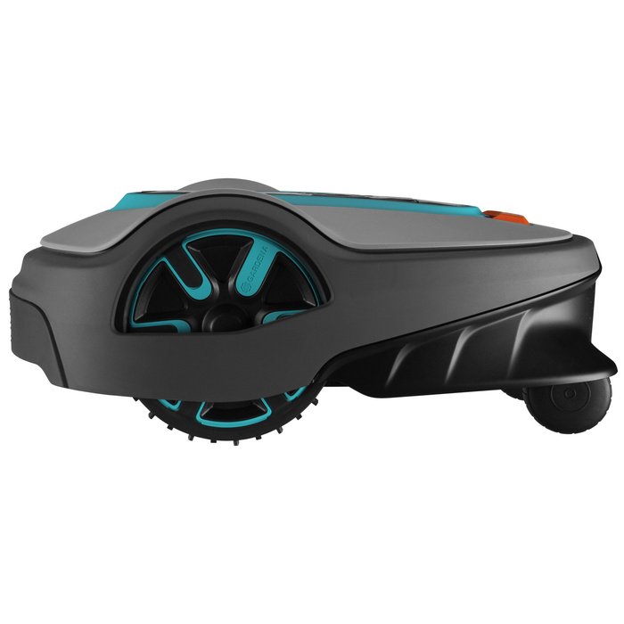 GARDENA-Maehroboter-Smart-SILENO-Life-1.500-m²-4.jpg gardena maehroboter smart sileno life 1.500 m² 4.jpg