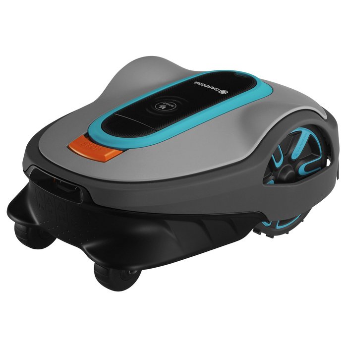 GARDENA-Maehroboter-Smart-SILENO-Life-1.500-m²-5.jpg gardena maehroboter smart sileno life 1.500 m² 5.jpg