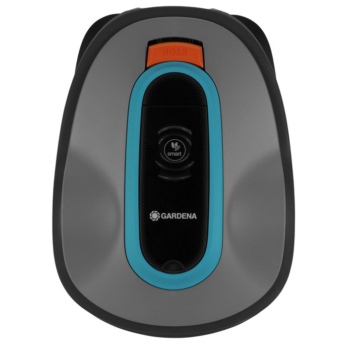 GARDENA-Maehroboter-Smart-SILENO-Life-1.500-m²-9.jpg gardena maehroboter smart sileno life 1.500 m² 9.jpg