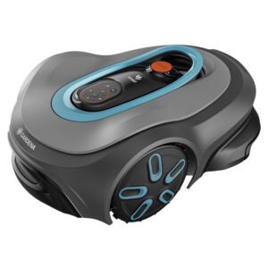 Home gardena smart sileno max 1200 maehroboter 1 1.jpg