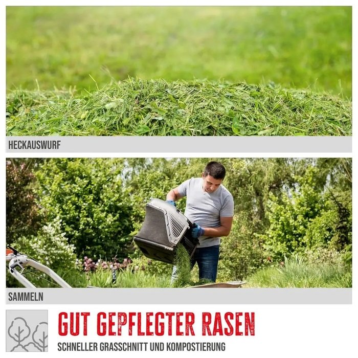 GUeDE-GAR-602-Aufsitzrasenmaeher-11.jpg guede gar 602 aufsitzrasenmaeher 11 1.jpg