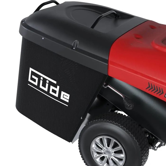 GUeDE-GAR-602-Aufsitzrasenmaeher-6.jpg guede gar 602 aufsitzrasenmaeher 6 1.jpg