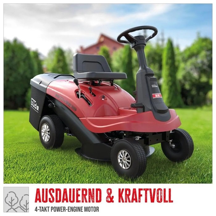 GUeDE-GAR-602-Aufsitzrasenmaeher-9.jpg guede gar 602 aufsitzrasenmaeher 9 1.jpg
