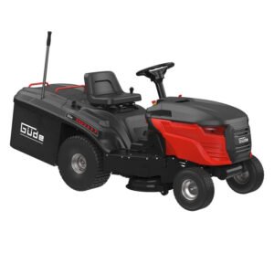 guede gar 840 t hydrostat rasentraktor 1.jpg