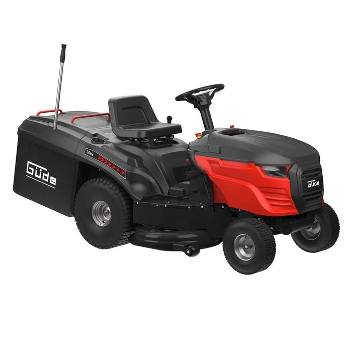 GUeDE-GAR-960-T-Hydrostat-Rasentraktor-1.jpg guede gar 960 t hydrostat rasentraktor 1 1.jpg