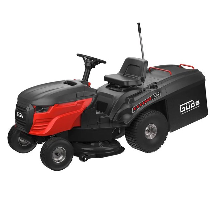 GUeDE-GAR-960-T-Hydrostat-Rasentraktor-2.jpg guede gar 960 t hydrostat rasentraktor 2 1.jpg