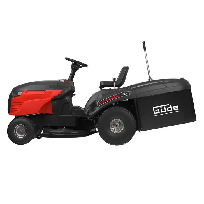 GUeDE-GAR-960-T-Hydrostat-Rasentraktor-4.jpg guede gar 960 t hydrostat rasentraktor 4 1.jpg
