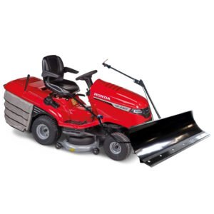 honda hf 2417 hm rasentraktor inkl. winterpaket 120 plus 1.jpg
