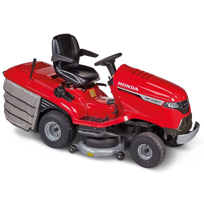 HONDA-HF-2417-HM-Rasentraktor-inkl.-Winterpaket-120-Plus-2.jpg honda hf 2417 hm rasentraktor inkl. winterpaket 120 plus 2.jpg