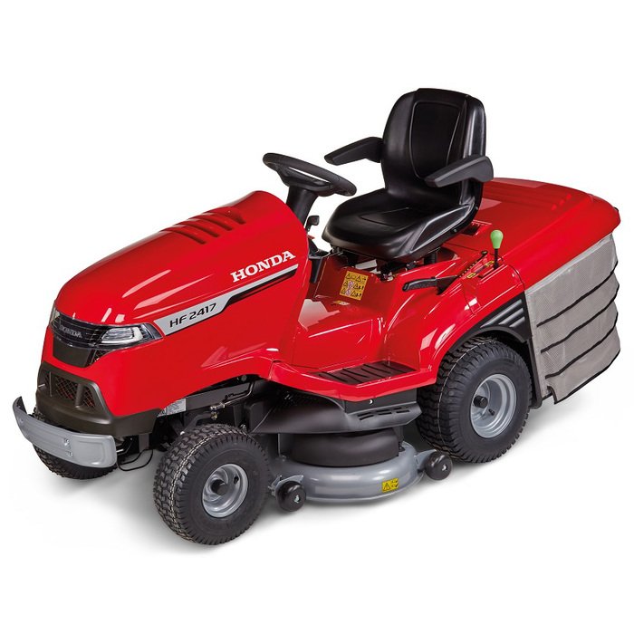 HONDA-HF-2417-HM-Rasentraktor-inkl.-Winterpaket-120-Plus-3.jpg honda hf 2417 hm rasentraktor inkl. winterpaket 120 plus 3.jpg