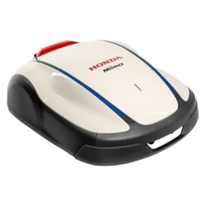 Home honda miimo hrm 1000 maehroboter 1 2.jpg