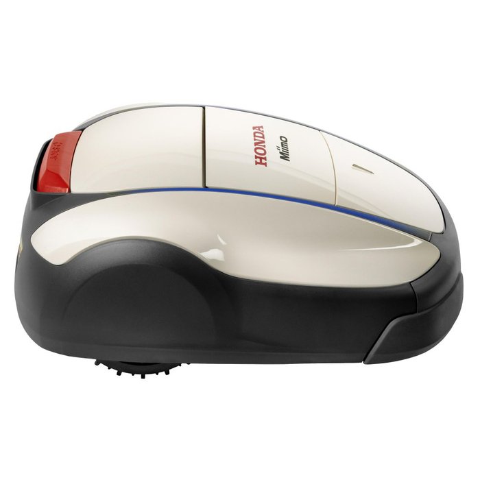 HONDA-Miimo-HRM-2500-Maehroboter-2.jpg honda miimo hrm 2500 maehroboter 2.jpg