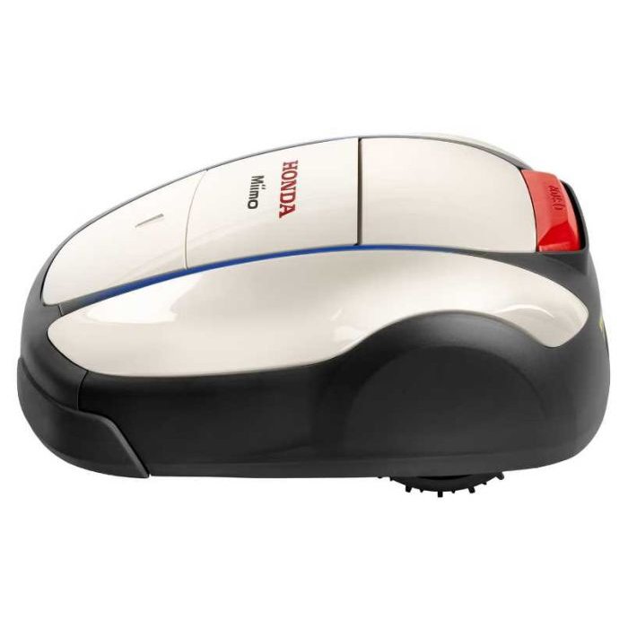 HONDA-Miimo-HRM-2500-Maehroboter-3.jpg honda miimo hrm 2500 maehroboter 3.jpg