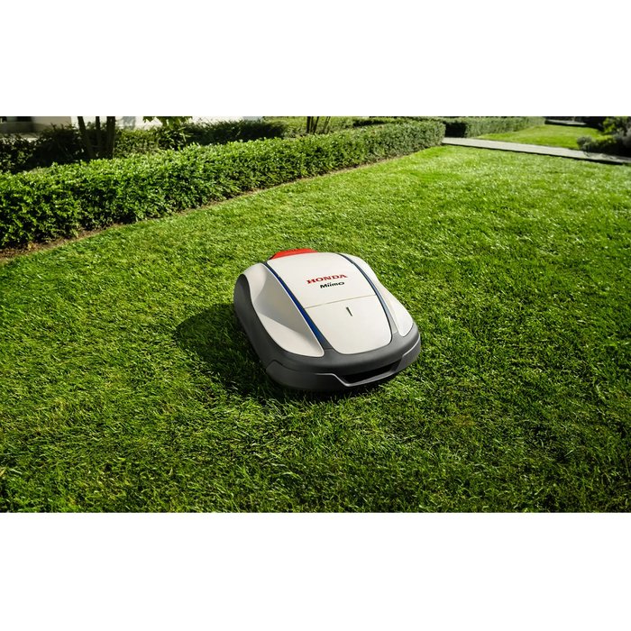 HONDA-Miimo-HRM-2500-Maehroboter-6.jpg honda miimo hrm 2500 maehroboter 6.jpg