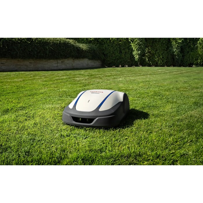 HONDA-Miimo-HRM-2500-Maehroboter-8.jpg honda miimo hrm 2500 maehroboter 8.jpg