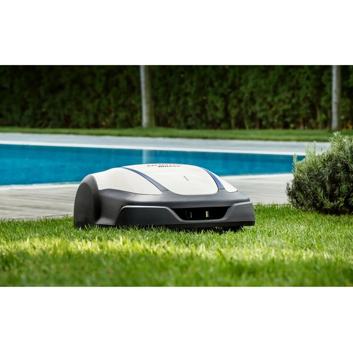 HONDA-Miimo-HRM-2500-Maehroboter-9.jpg honda miimo hrm 2500 maehroboter 9.jpg