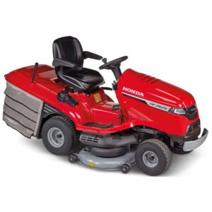 honda rasentraktor hf 2625 hm 1.jpg