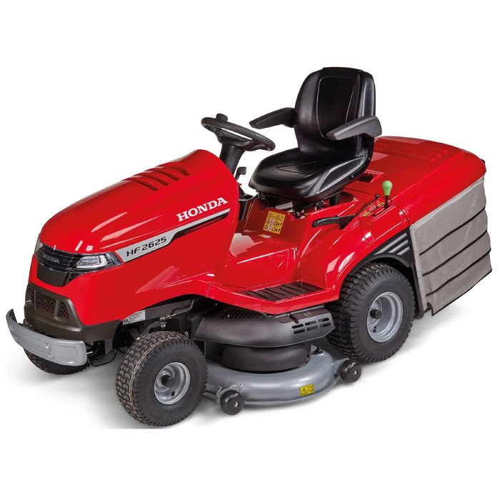 HONDA-Rasentraktor-HF-2625-HM-2.jpg honda rasentraktor hf 2625 hm 2.jpg