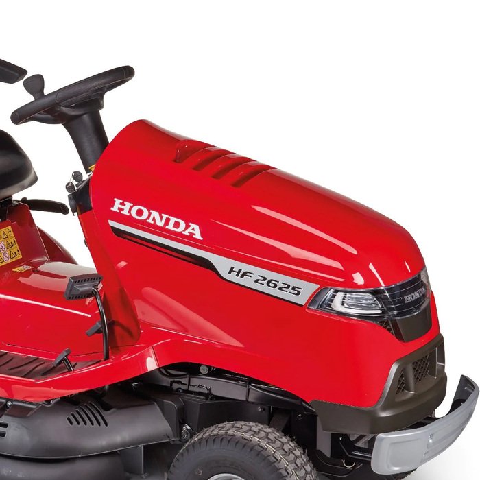 HONDA-Rasentraktor-HF-2625-HM-3.jpg honda rasentraktor hf 2625 hm 3.jpg