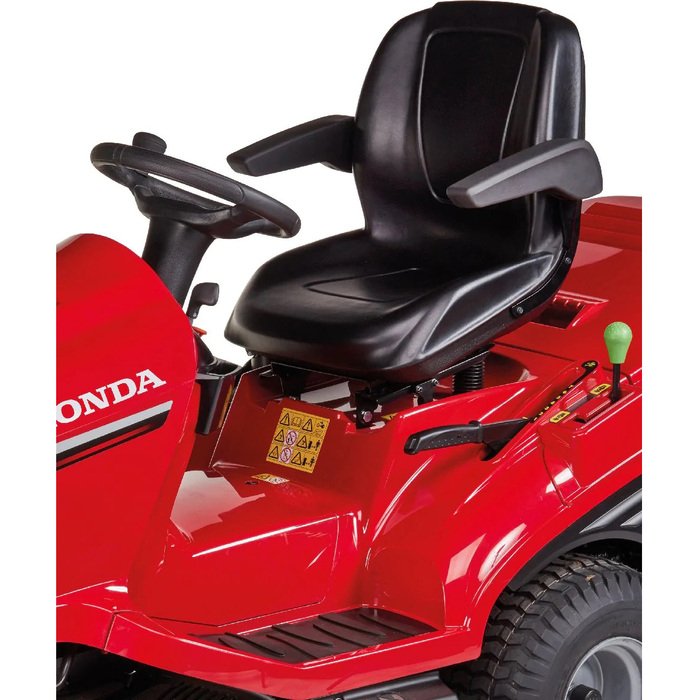 HONDA-Rasentraktor-HF-2625-HM-4.jpg honda rasentraktor hf 2625 hm 4.jpg